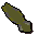 ✖