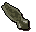 ✖