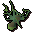 ✖