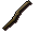 ✖