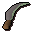✖