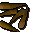 ✖
