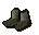 ✖