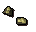 ✖