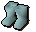 ✖