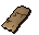 ✖