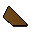 ✖