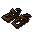 ✖