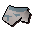 ✖