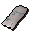 ✖