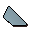 ✖