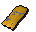 ✖