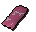 ✖