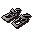 ✖