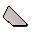 ✖