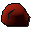 ✖
