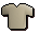 ✖