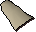 ✖