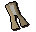 ✖