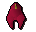 ✖