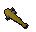 ✖