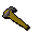 ✖