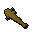 ✖