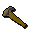 ✖