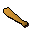 ✖