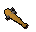 ✖