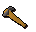 ✖