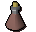 ✖