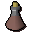 ✖