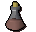 ✖