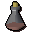 ✖