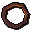 ✖
