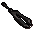 ✖