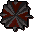 ✖