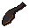 ✖