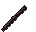 ✖