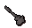 ✖