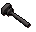 ✖