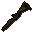 ✖