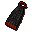 ✖