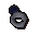 ✖