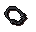 ✖