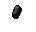 ✖