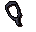 ✖