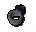 ✖