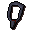 ✖